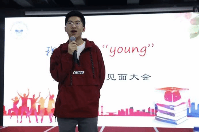 说明: 5a12d92886e01d139d3c23b792530c9b