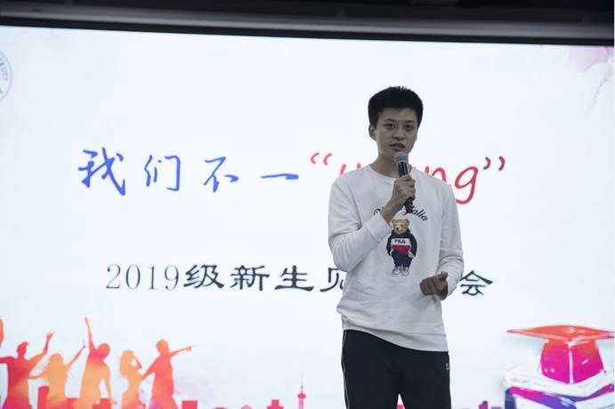 说明: c3576705f87564c021413f714306817e