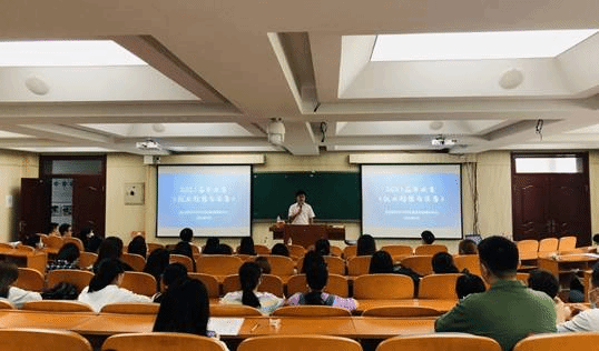 a8bb3f1ac21cf61479d9a70037bb053f_