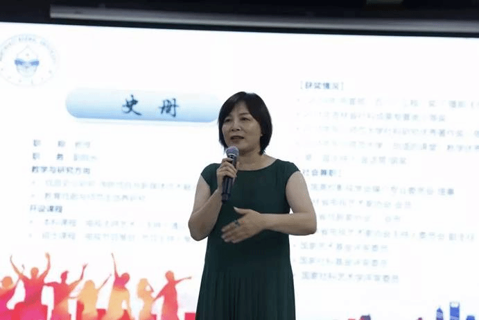 说明: 469711b04a49433254cded87ab3b24b6