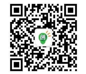 1464246934178246.png 图片1.png