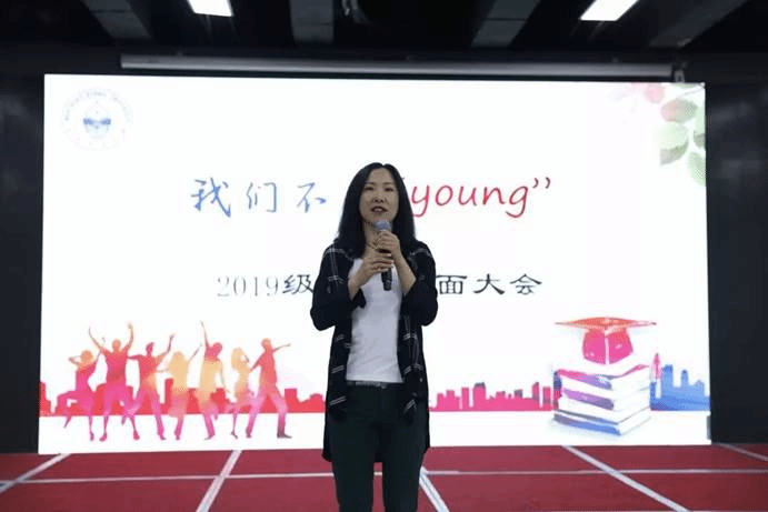 说明: 3511f4f9468001e8902e3eb7cb810cc5