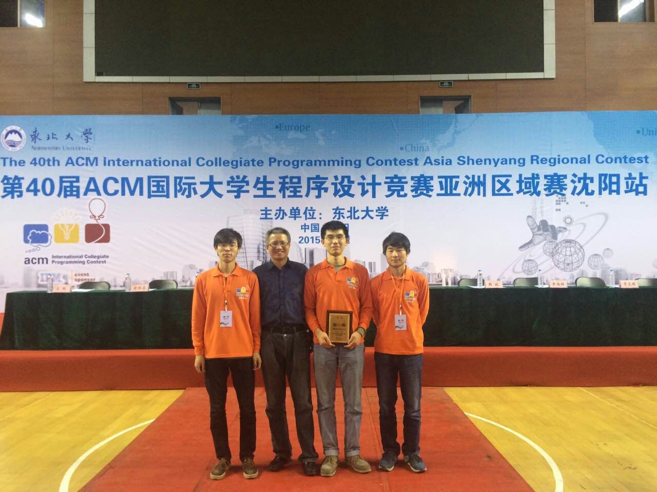 1446129794697093.jpg 201510264.jpg