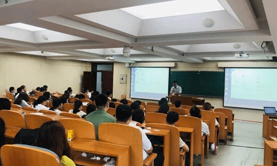 793a17a03a2fea6eaea568f327baf715_