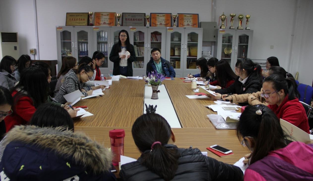 1461246390582261.jpg 无.jpg