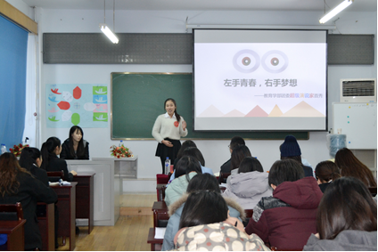 1450084977824442.png blob.png