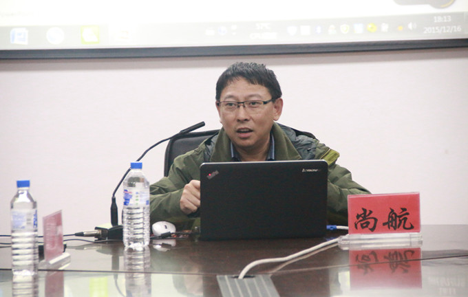 1450446670489714.jpg 1.jpg