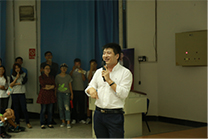 1472700662613599.jpg 图片2.jpg