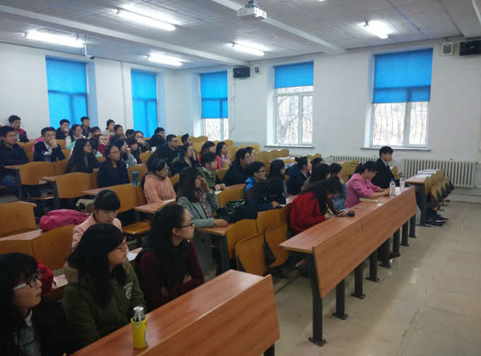 1458399842158469.jpg 现场学生.jpg