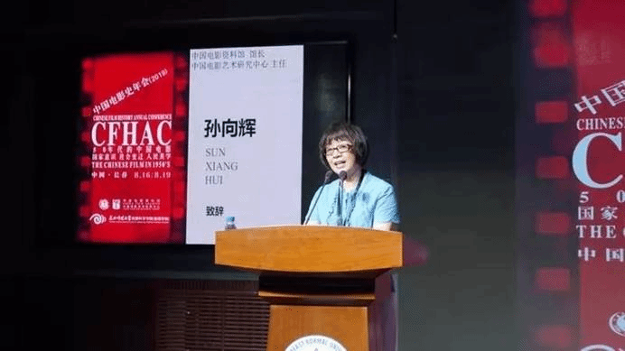 说明: fe68f029efeda23dddbaae6c734f3cee