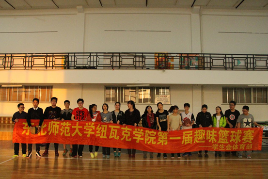 1450428457321394.png blob.png