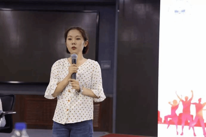 说明: b5f3aa83a1838f79b4bfcf846f8b2a13