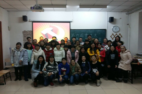 1450429156565121.png blob.png