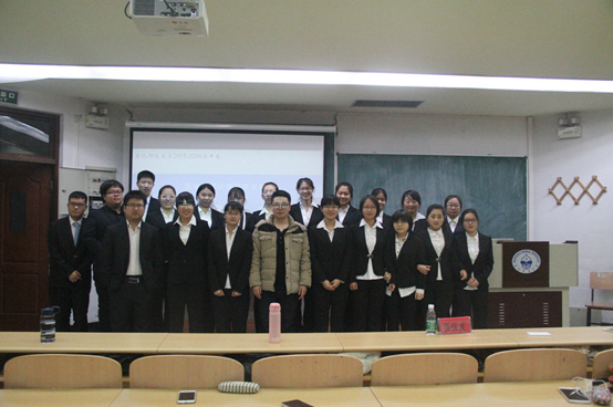 1450428817763287.png blob.png