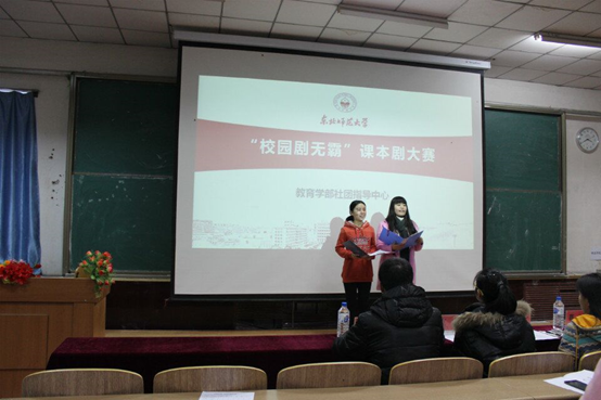 1450084661637331.png blob.png