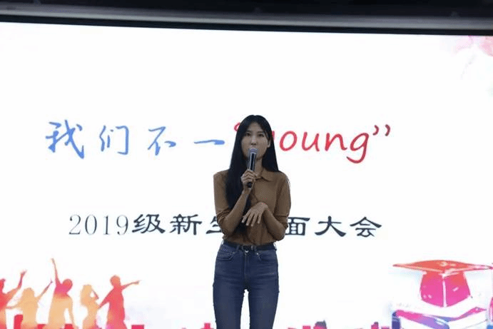 说明: 9e307c2e3c1932bf0fc92d5541510d30