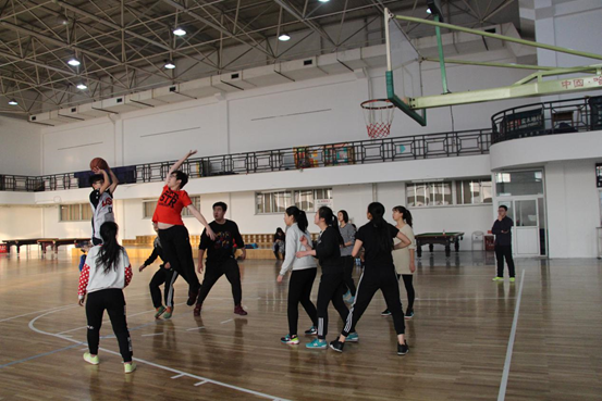 1450428467582254.png blob.png