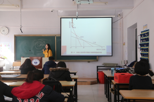 1458049111441045.png blob.png