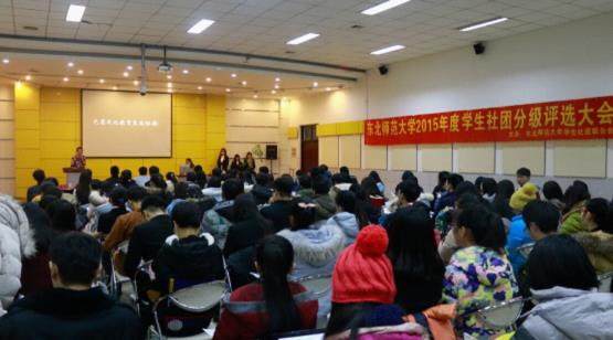 1450749912663273.jpg 图片3.jpg