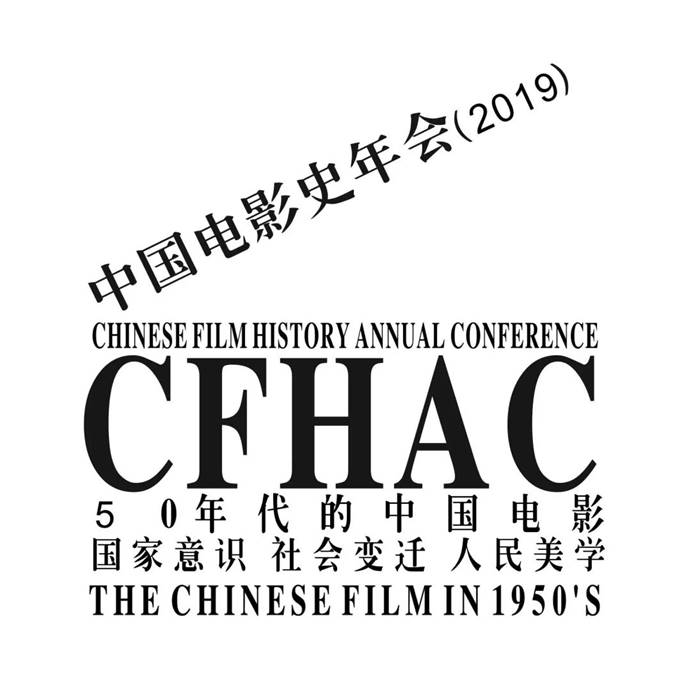 说明: c9fc4ac5e6ec3d718184c4312a1fdb97