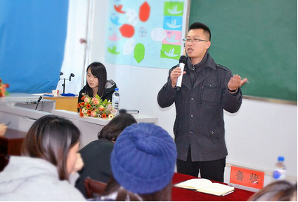 1450084926506623.png blob.png