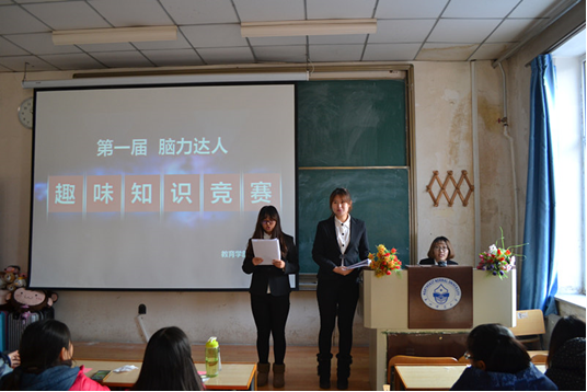 1450084406420776.png blob.png