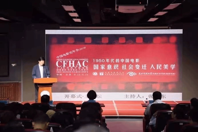 说明: 12e82965c8f6ceb6b9183a7f37d5bcf8