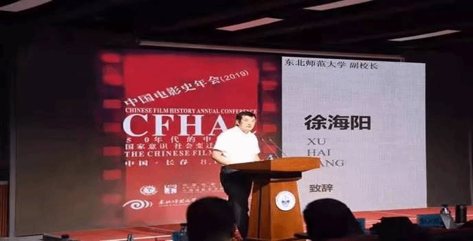 说明: 621340ad329edf007009101c17aff3ee