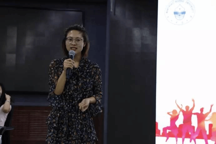 说明: 7c3392179dfadc8c64410aa1bee94d97