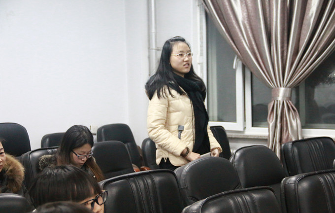 1450446679782357.jpg 2.jpg