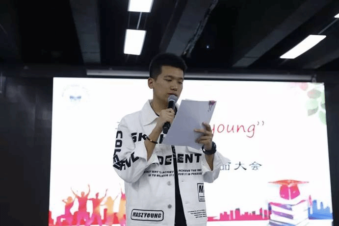 说明: 6646b5c2455f418ba79b56676b38fdeb