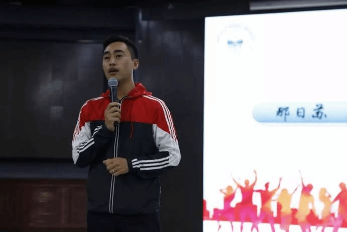 说明: 3f40cd4084ed46292b250c0940b5f098