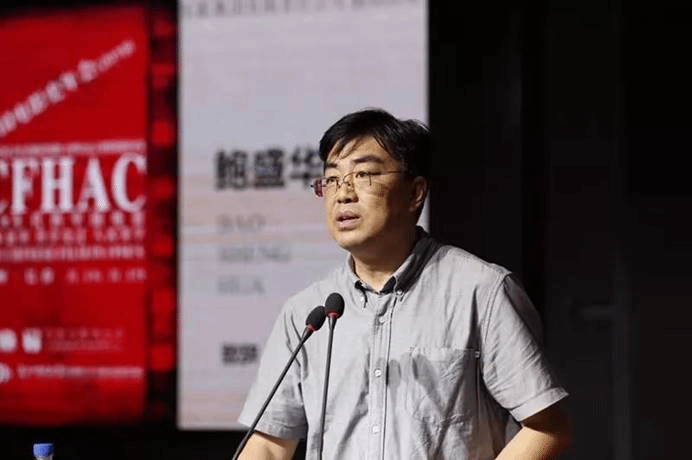 说明: c330de1e317b766a92bc84a14210014f