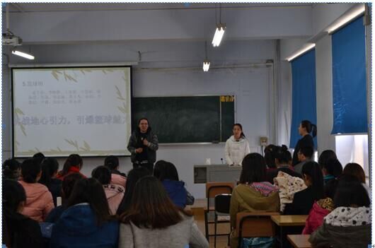 1459851326890785.jpg 2.jpg