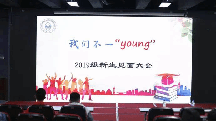 说明: bc8491b6e2734b018a3ff66653ae271a