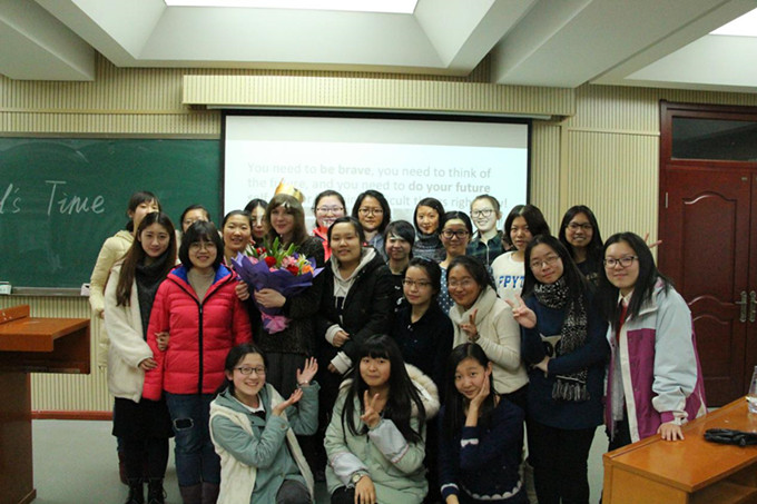 1449845525261309.jpg x_副本.jpg