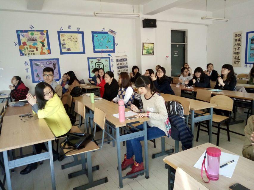 1458645033592792.jpg 图片1.jpg