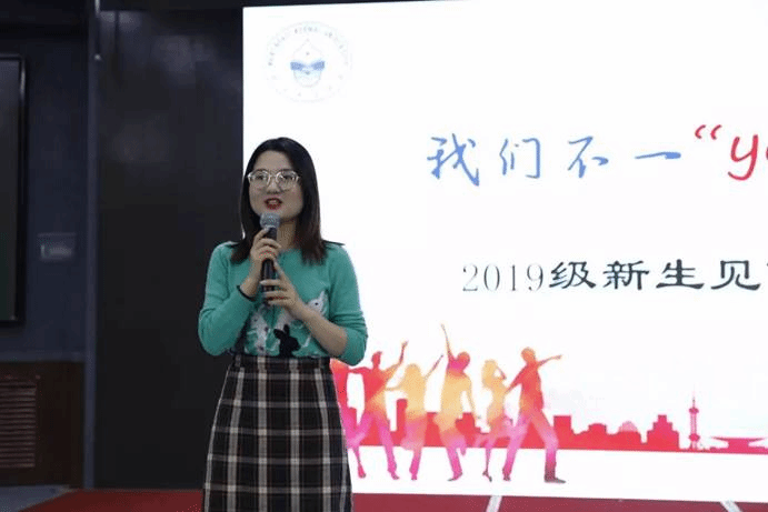 说明: 5f765c63b0f61ccb8eb1c6a02d52bf32