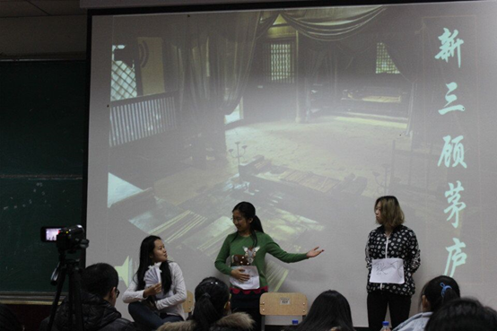 1450084712178873.png blob.png