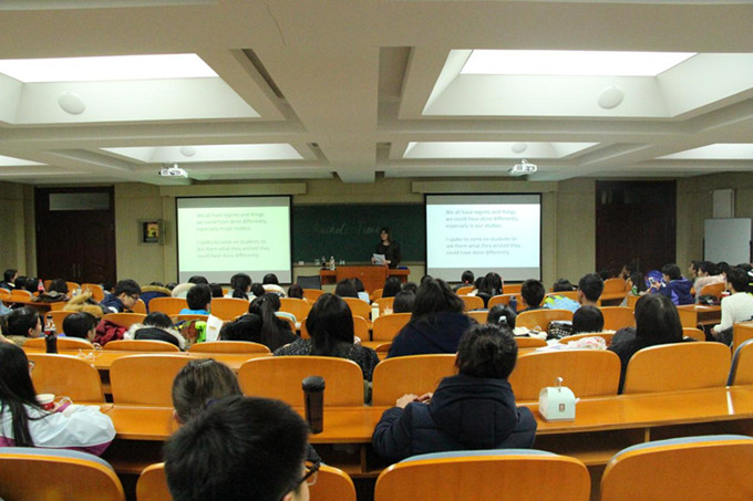 1449845453805296.jpg z_副本.jpg