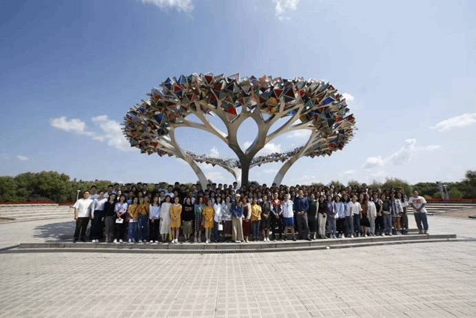 说明: 989911e237468ae638e31aac02511bbe