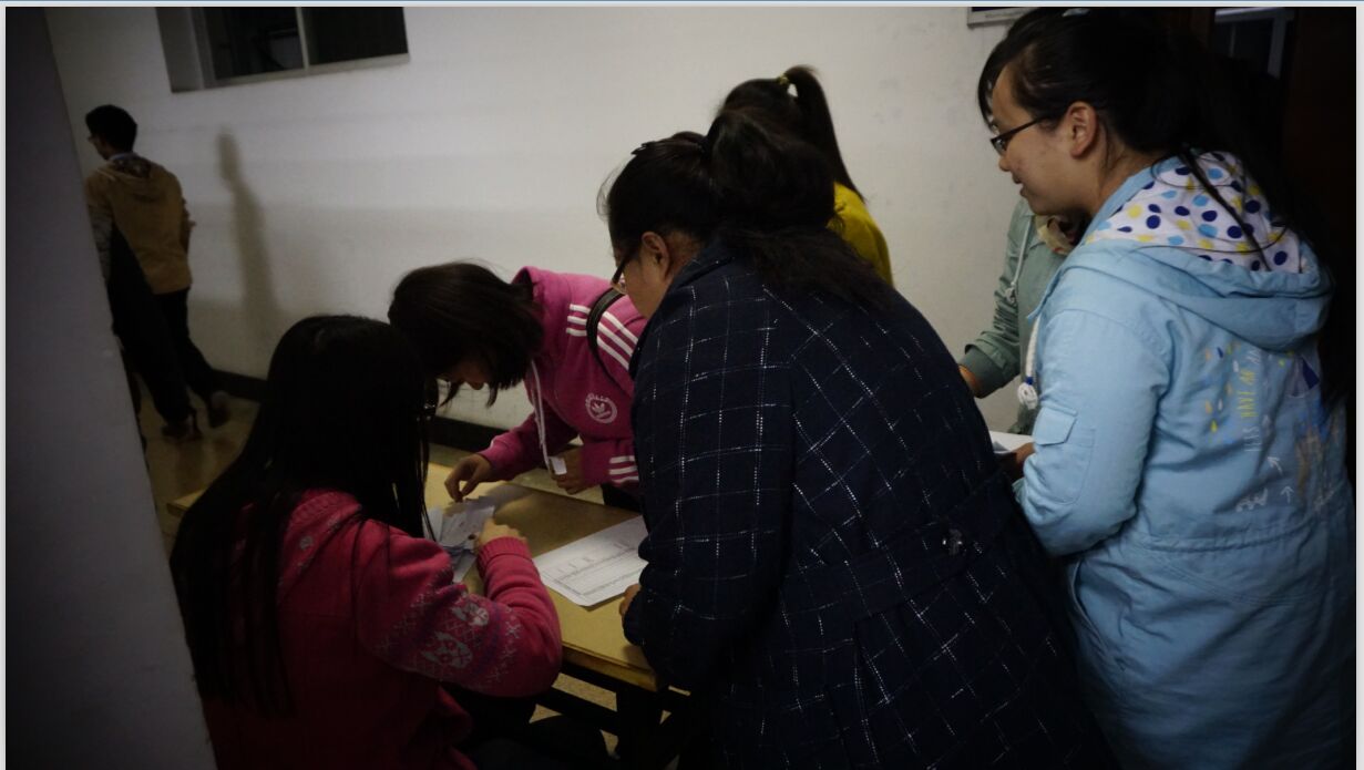 1446129563966788.jpg 候场.jpg