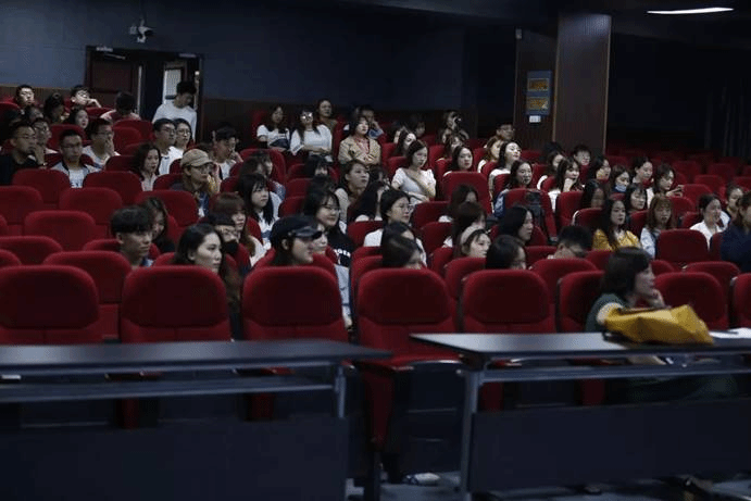 说明: c3979c48231702b899515dea61cd3623