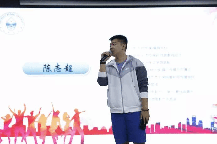 说明: fe50a12f6b180cae9bbd936ed7e2808d