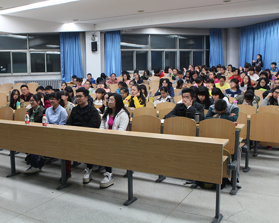 1445134351553647.png blob.png