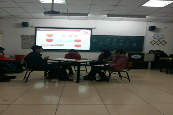 1450429146505767.png blob.png