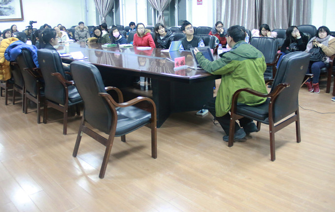 1450446693145659.jpg 3.jpg