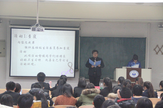 1450428828846604.png blob.png