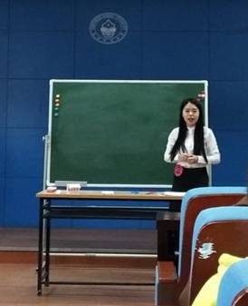 QQ图片20180423105135