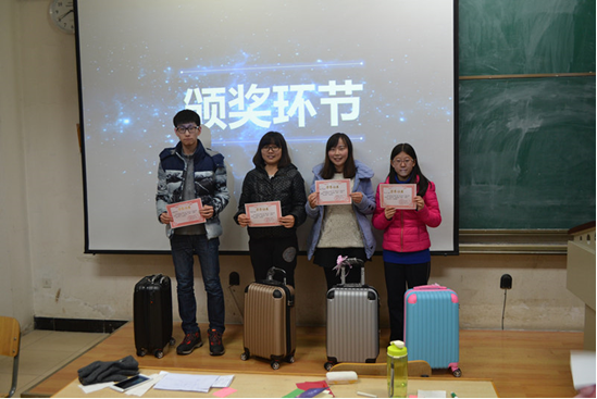 1450084464695894.png blob.png